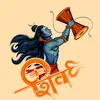Dinesh Singhal - @dineshsinghal218 - TikTok