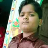 Dinesh singhal - @user9575232148945 - TikTok