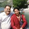 Dinesh Singhal - @dineshsinghal66 - TikTok