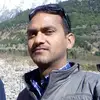 Dinesh Singhal - @dineshsinghal07 - TikTok
