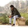 Dinesh singhal - @dineshsinghal9602 - TikTok