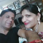 Dinesh Singhal - @dinesh_singhal___ - Instagram