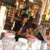 Dinesh Singhal - Facebook