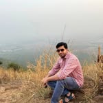 Dinesh Singhal - @dinesh.singhal.7923 - Instagram