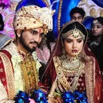 Dinesh Singhal - @dinesh.singhal.18062 - Instagram