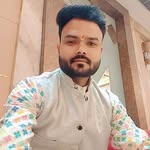 Dinesh Singhal - @singerdineshsinghal - Instagram
