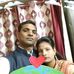 Dinesh Singhal - Facebook