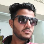 Dinesh Singhal - @dinesh_singhal_5579 - Instagram