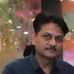 Dinesh Singhal - Facebook
