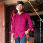 Dinesh Singhal - @my_subhash_mobel_099 - Instagram