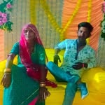 Dinesh_singhal - @dinesh_singhal6 - Instagram