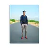 Dinesh Singhal 🔥 - @dinsa_singhal_28 - TikTok