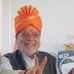 Dinesh Singhal BJP - Facebook