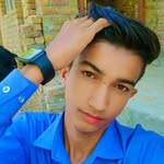 Dinesh singhal jalor - @dineshsinghaljalor - Instagram