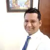 Dinesh Singhal - @dineshsinghal6 - TikTok