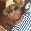 Dinesh Singhal - @dineshsinghal - TikTok