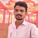 Dinesh Singhal Valera Singhal - @dineshsinghalvalera - Instagram