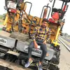 DINESHDSINDGAL - @dineshdsinghal - TikTok