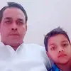 @dineshsinghal - @dinesh_singhal1 - TikTok
