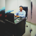 Dr. Dinesh Singhal - Facebook