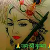d.s - @dinesh_singhal1234 - TikTok