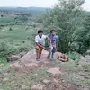 gorav - @dineshsinghal53 - TikTok