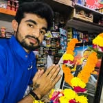 ꧁༒☬☠𝓓𝓲𝓷𝓮𝓼𝓱☠︎☬༒꧂singhal - @apple__dk_sanchori_143 - Instagram