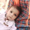 user5916581702115 - @dineshsinghal25 - TikTok