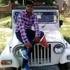 user6575871212441 - @dineshsinghal95 - TikTok