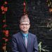Dinesh Sthapit - Facebook