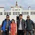 Dinesh Sthapit - Facebook