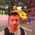 Dinesh Sthapit - Facebook