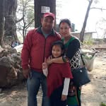 Dinesh Sthapit - @dineshsthapit - Instagram