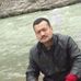 Dinesh Sthapit - Facebook