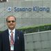 Dinesh Sthapit - Facebook