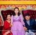 Dinesh Sthapit - Facebook