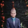 Dinesh Sthapit - @dinesh.sthapit7 - TikTok
