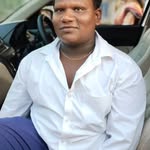 Thapitta Dinesh - @___dini___9391 - Instagram