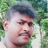 Dinesh Taladhi - @dineshtaladhi - TikTok