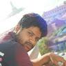 Dinesh Talari - @dineshtalari007 - TikTok