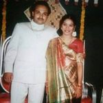 Dinesh Talati - @dinesh.talati.1 - Instagram