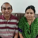Dinesh Talati - @dinesh.talatghjhhhjjjjjjjji.73 - Instagram