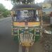 Dinesh Tanti - Facebook
