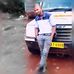 Dinesh Tanti - Facebook