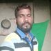 Dinesh Tanti - Facebook