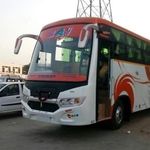 Dineshbhai Talati - @dineshbhaitalati - Instagram