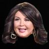dingbat - @realabbyleedancecompany - TikTok