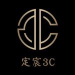 定宸3C-手機買賣.3C配件 - @dingchen3c - Instagram