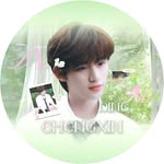 蓝莓嘀咕酱_（缓更版） - @dingchengxin.02_ - Instagram