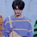 丁程鑫𝙙𝙞𝙣𝙜𝙘𝙝𝙚𝙣𝙜𝙭𝙞𝙣_ - @dingchengxin._ - Instagram
